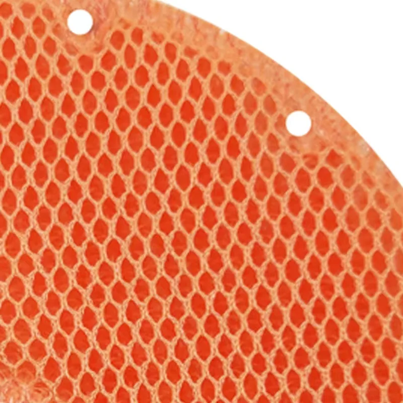 KNME043B4 KNME017C4 فلتر الترطيب لدايكن ACK70R MCK703JT MCK704JT ACK70 MCK70N TCK70 ACZ70 MCZ70 MCZ70R لتنقية الهواء #5