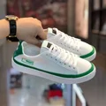 White Green