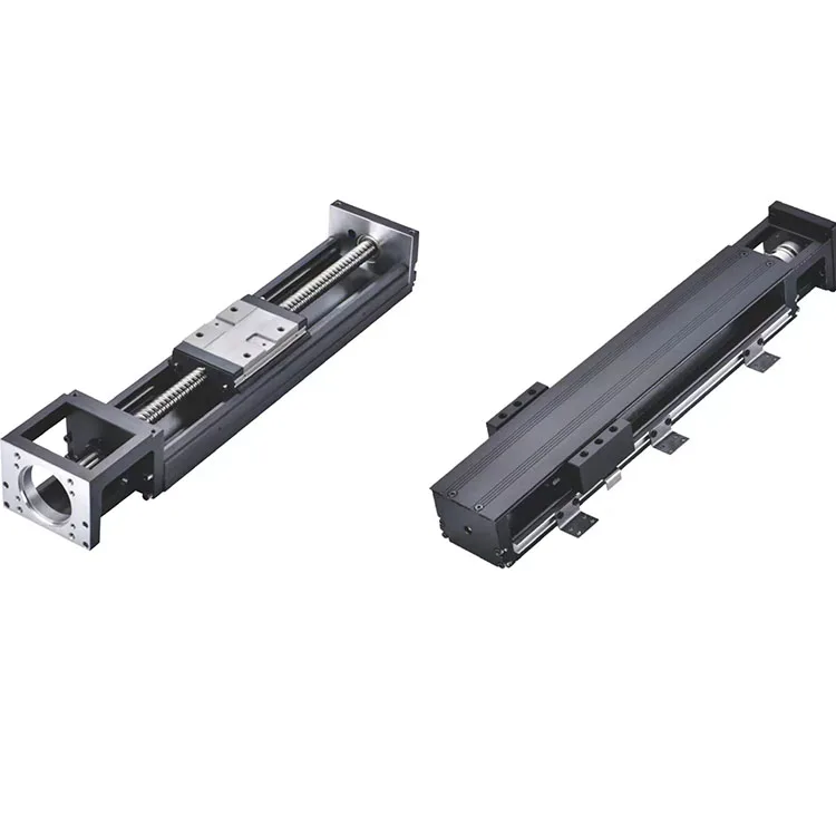 Large Load 4000Mm B…