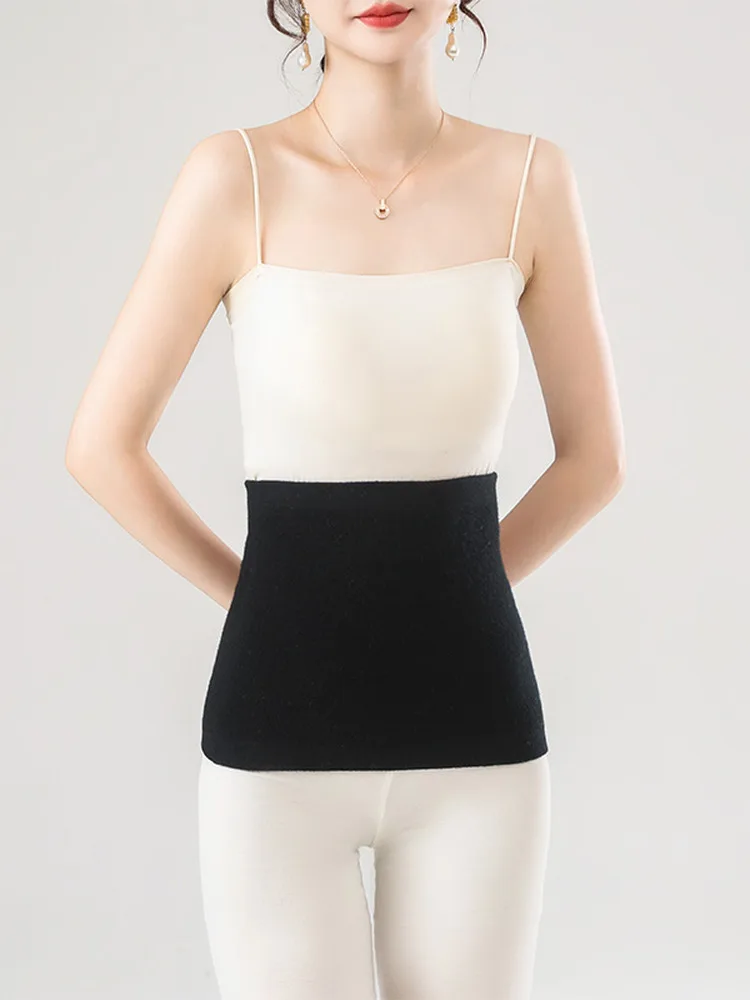 women's-woolen-camere-waist-belt-thermal-protection-abdomen-warmth-preservation-anti-cold-special-warmth-waist-protector