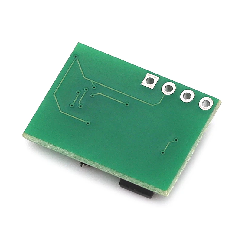 Javino 1/5/10Pcs 2-5S Delay Smartphone Auto Start Module 3V to 5V Studio Phone Power Button Automatic Trigger Controller