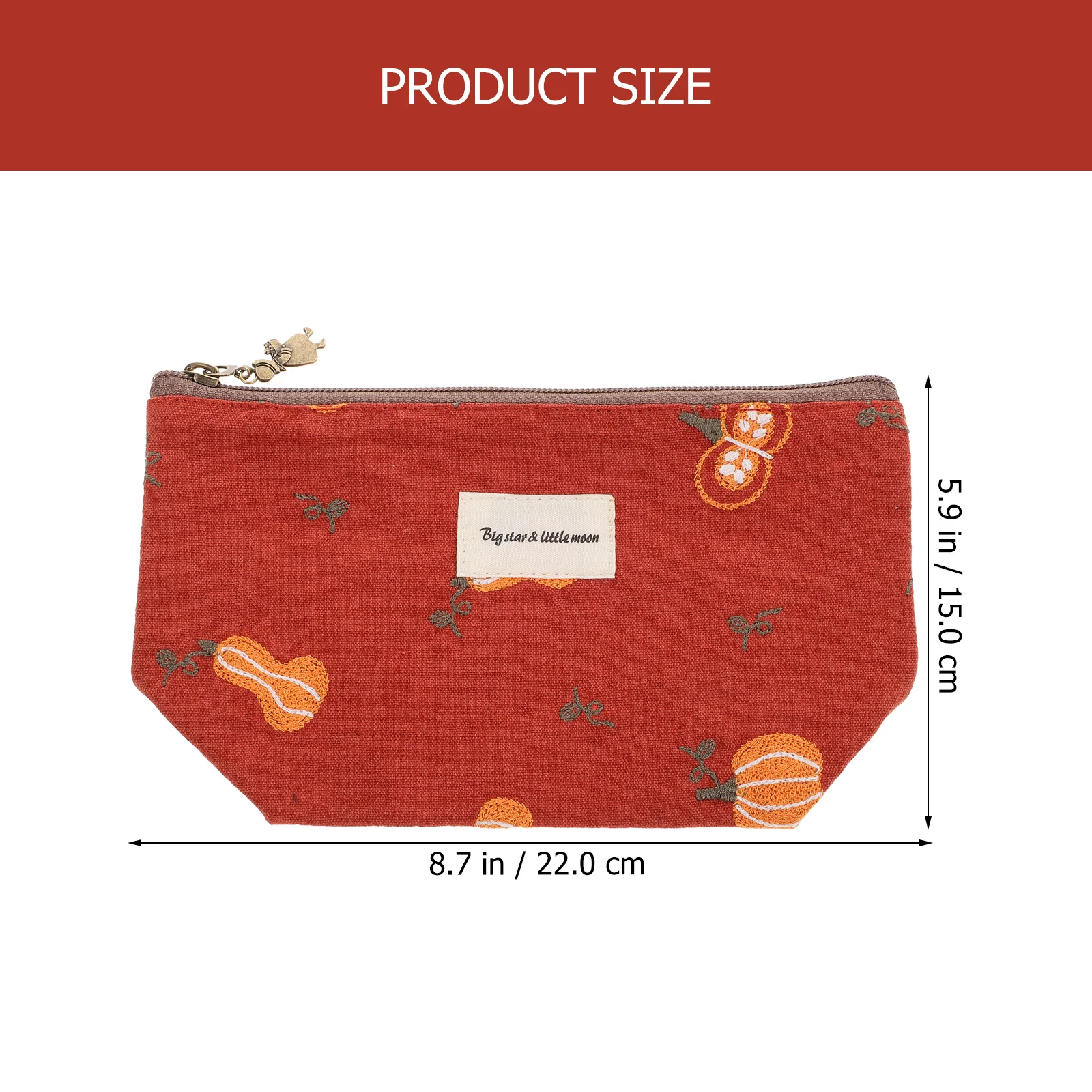 コンパクト漫画ゼロ財布小さな財布ポータブル収納袋キーポーチジュエリーオーガナイザーイヤホンケーブルホルダー