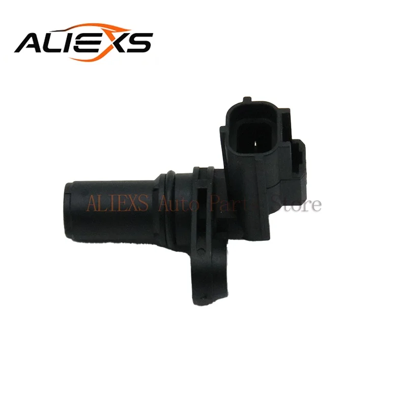 

XW4Z7H103AA датчик скорости коробки передач для Ford Explorer Mustang Mercury Mountaineer Lincoln LS Aviator XW4Z7 H103AA автомобильная часть новая