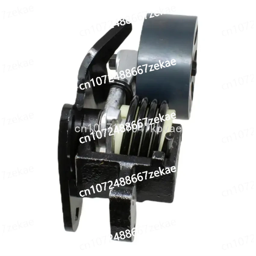 S650 S750 S770 S850 T630 T650 T750 T770 T870 7269057 Belt Tensioner for Bobcat A770 S630