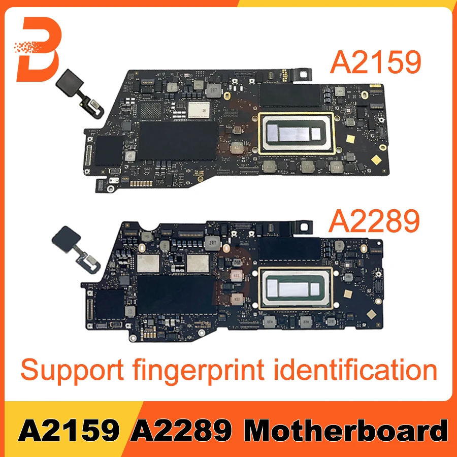 Screen Protector for 2020 Macbook Pro 13 A2289 A2251 A2338 – 사용자 경험 기반 추천 및 평가
