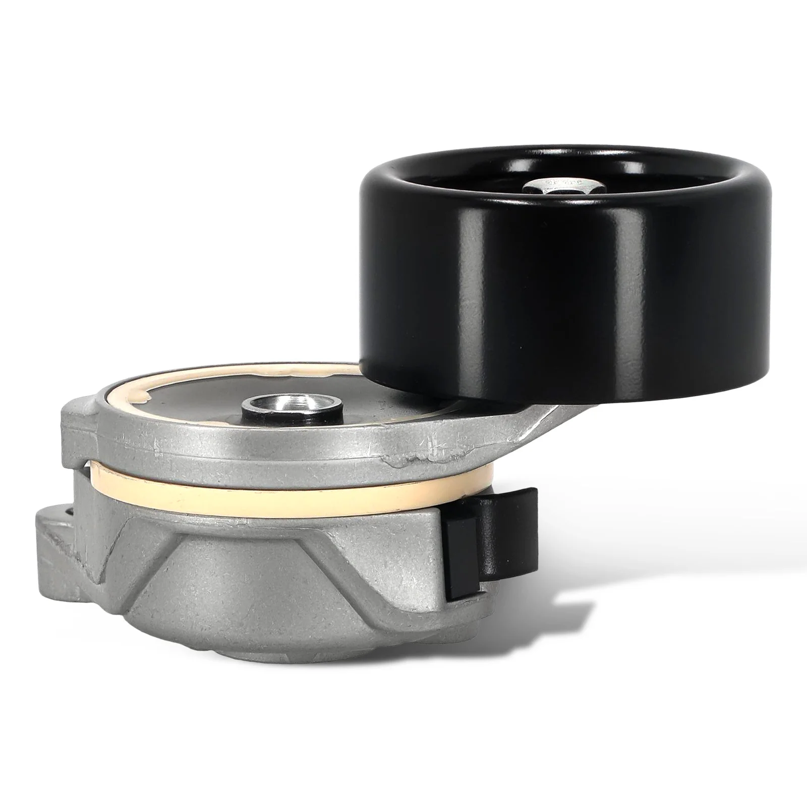 

Натяжитель ремня для Lexus GX460 4.6L Toyota Tundra 2010-2021 166200S012