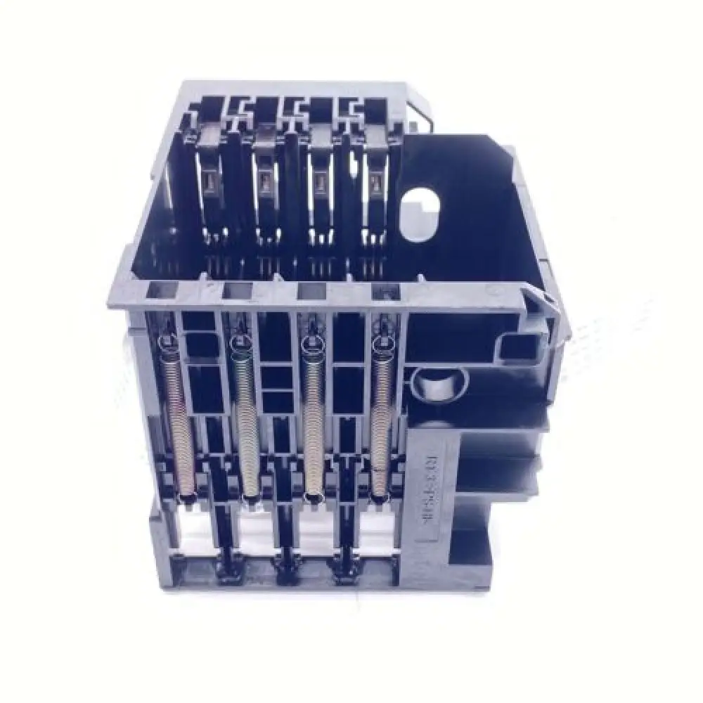 

Ink cartridges holder carriage service J3720 B57C030-1 fits for Brother J4710DW J4420DW J4410dw J4510DW J3720DW J2320DW J6920DW