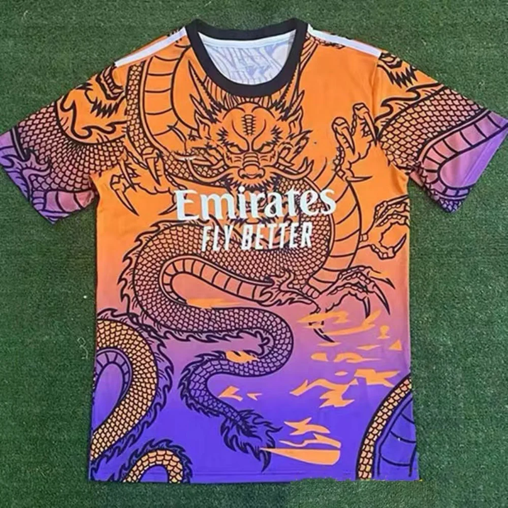 Camiseta de entrenamiento de calentamiento de fútbol para hombres y adultos de Liverpool, edición especial, ropa deportiva de cultura, novedad de 2025