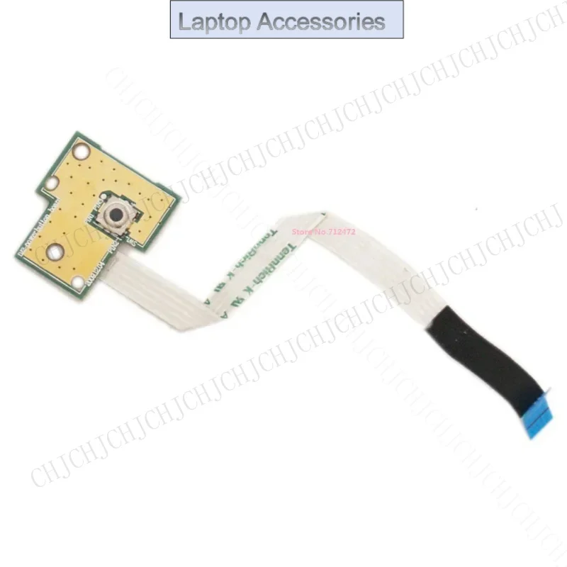 novo-cabo-de-fita-da-placa-do-botao-de-alimentacao-do-interruptor-para-dell-inspiron-m5030-n5030-n5020-m5020-504em09001