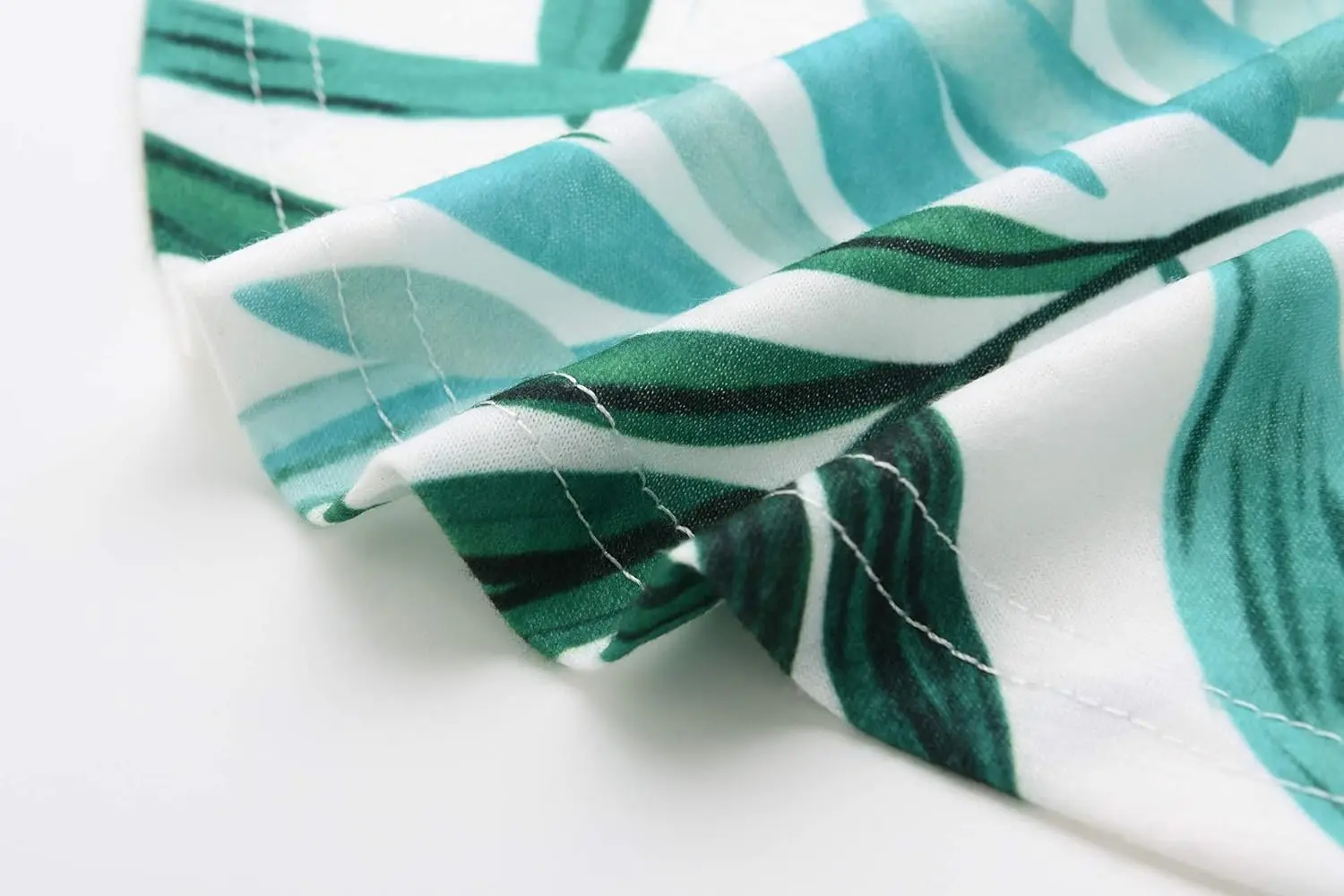 Damska luźna sukienka letnia bez rękawów z rozcięciem Maxi długa koszula plażowa sukienka podróżna wakacje 2025 letnie stroje