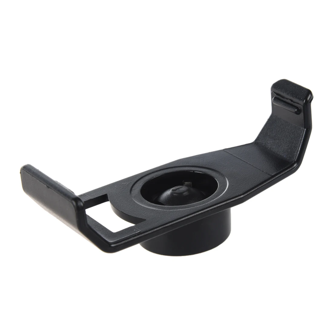 GPS Navi Holder Mount for Garmin Nüvi 200 400