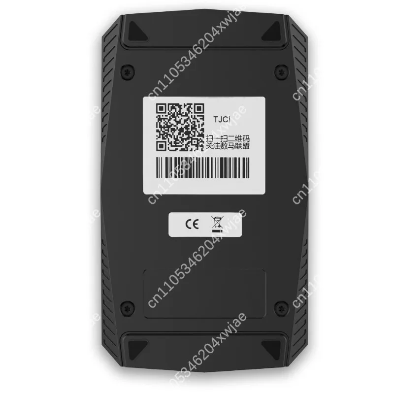 VVDI PROG Programmer تحديث البرامج المجانية متعدد اللغات قراءة الكتابة أداة رقاقة ECU MCU