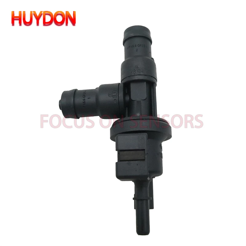 

13907614013 High Quality Fuel Tank Breather Valve For BMW F39 F44 F48 MINI Car Spare Accessoriese