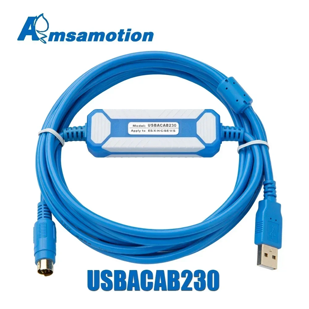 USBACAB230 For Delt… - image