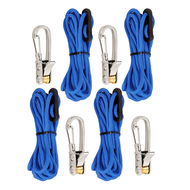 Variant: 4PCS