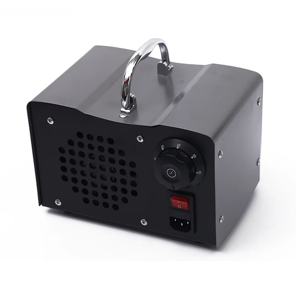 generateur-d'ozone-portable-60-gendo-supporter-ficateur-d'air-arabisateur-traitement-de-l'ozone-addition-au-formaldehyde-machine-a-ozone