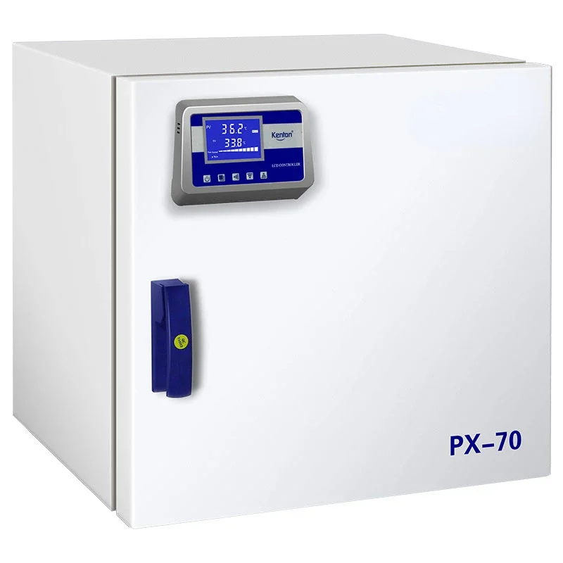 Programmable drying Chamber Drying Machine Science Chemical Laboratory Equipment