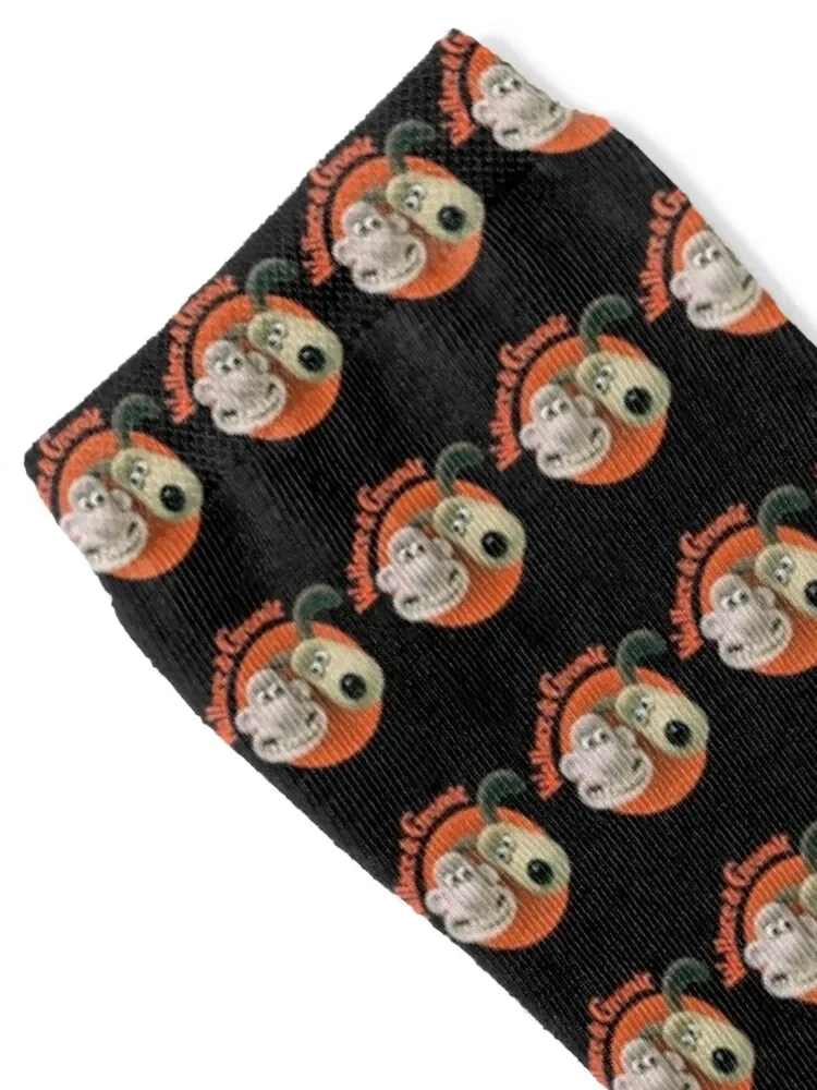 أفضل جوارب كوميدية بريطانية لوقف الحركة للعام الجديد جورب تسخين مضاد للانزلاق للفتيات للرجال