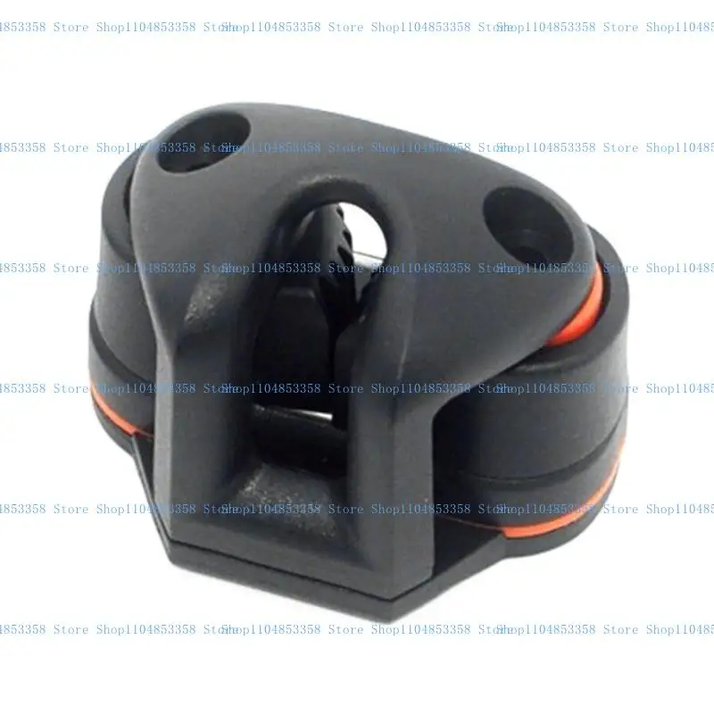 

652f лодочные лодочные лодочные аксессуары каяк