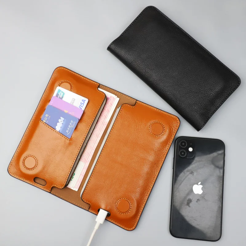 funda-tipo-cartera-para-telefono-movil-de-67-pulgadas-para-iphone-y-samsung-con-cierre-magnetico-plegable-para-telefonos-con-proteccion-para-dos-tarjetas