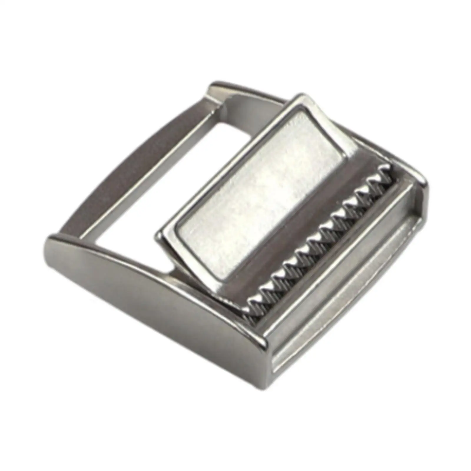 

Press cam Buckle Strong Load Bearing Capacity Tie Down Buckle for Marine