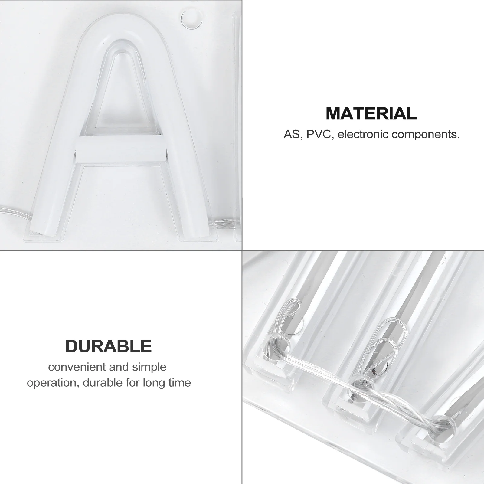 LED النيون تسجيل على الهواء تصميم USB بالطاقة ليلة مصباح منضدية ضوء ديكور المنزل غرفة نوم بار ضوء النيون الطرف