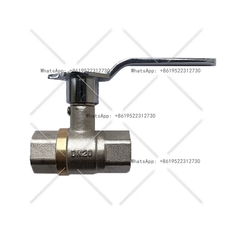 4 Points 6 Points H…