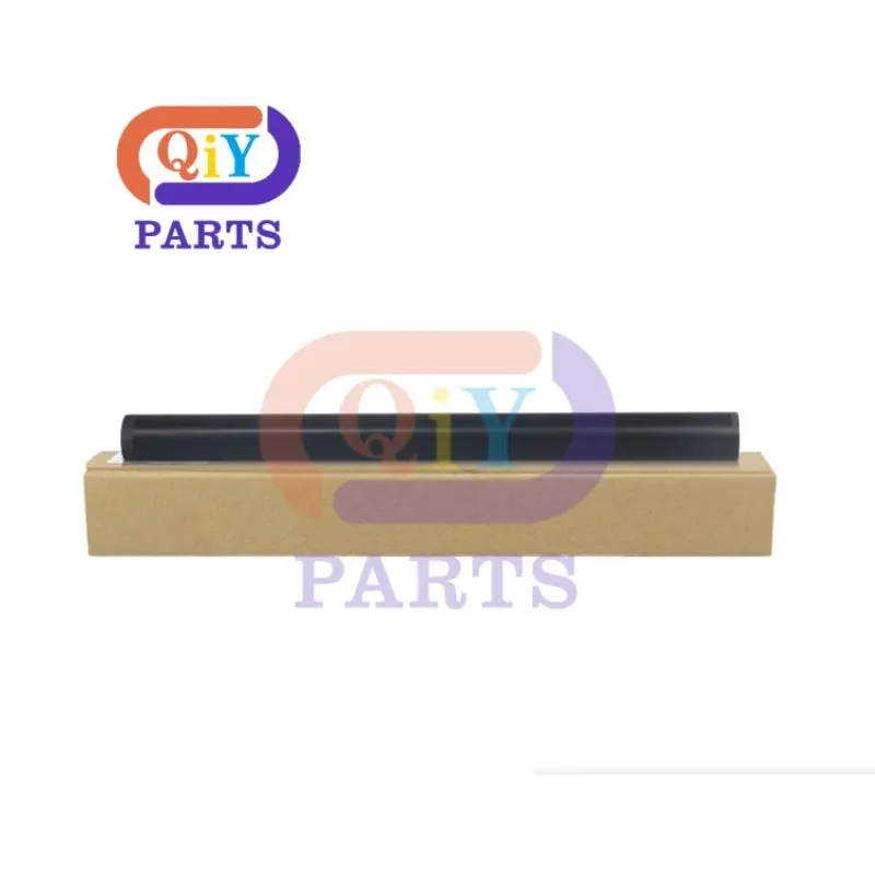

50X Fuser Film Sleeve is be HP M101 M102 M103 M104 M105 M106 M118 M130 M131 M133 M229 M230 M231 M134 M203 M206 M129 M227 M132