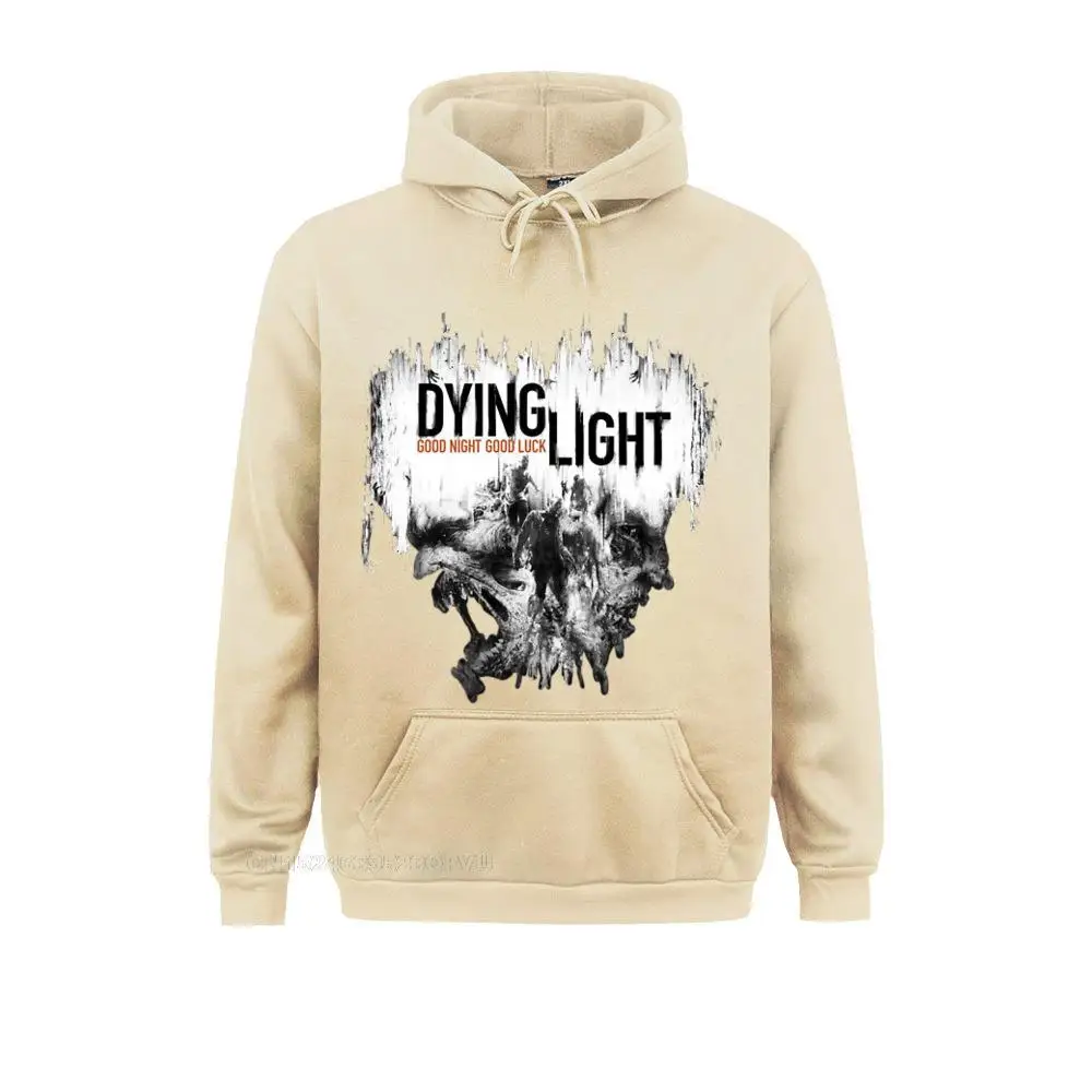 الجدة الموت ضوء غيبوبة لعبة هوديي اللياقة البدنية كنزة قطيفة قمصان كنزة قطيفة الذكور Harajuku Sweakawaii الملابس #4