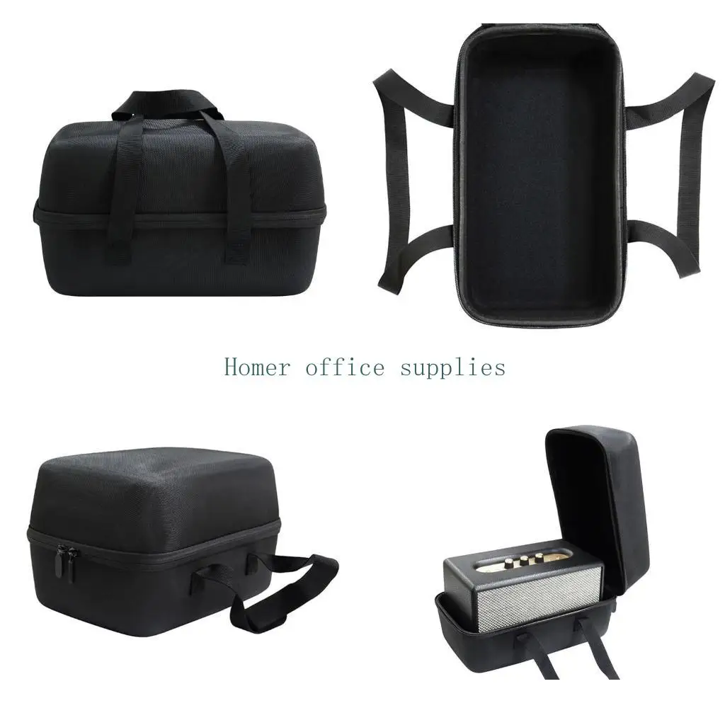 K43B Protectors For…