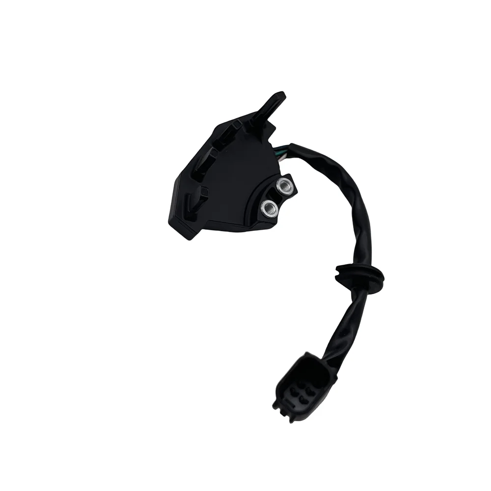 

Для YAMAHA AEROX 155 CKP сенсорное оборудование аксессуар для мотоцикла OEM: B63-H1410-00 KF-26141 запасные части для мотоцикла