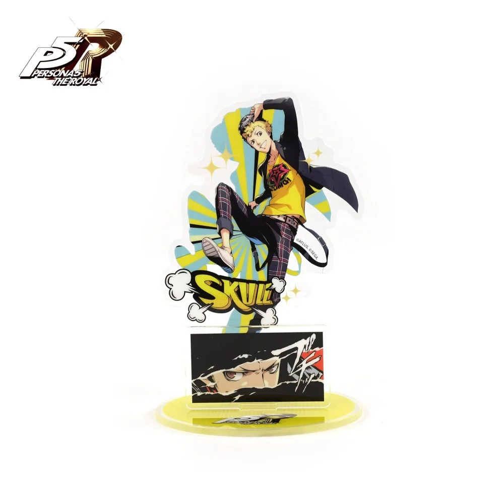 S415f9a88e94945b2bc1aa1a0a066974aX - Persona Merch