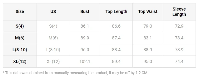 Robe trapèze en maille transparente brodée florale pour femmes, tenue décontractée, tempérament, pour les déplacements, nouvelle mode