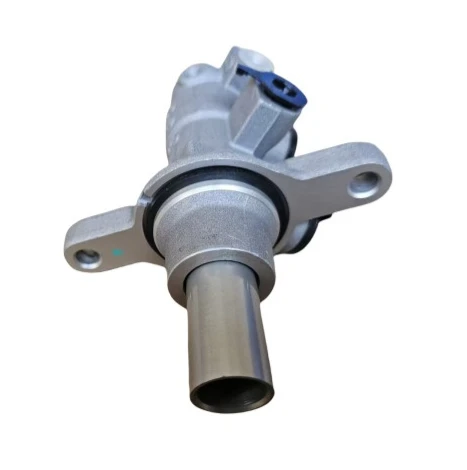 

Главный тормозной цилиндр автомобильных деталей 26692577.