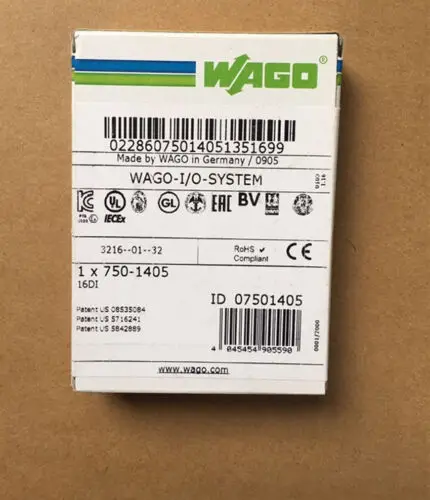 New Original Wa Go …