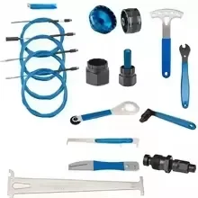 #84 Compare Bicycle Headset Tools Before You Buy