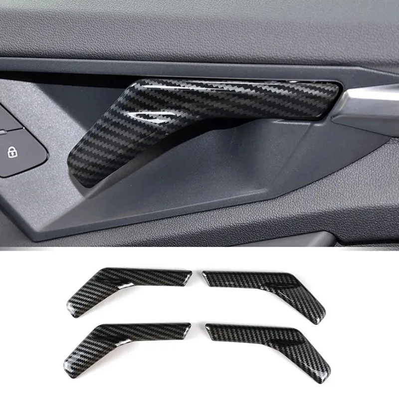 For Audi A3 8Y 2021…