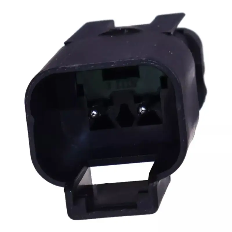 NEW HOT in Stock-134-6054, 1346054 Truck Temperature Sensor Flow Coolant Switch For Caterpillar CAT Wheel Loader 980G II 988G