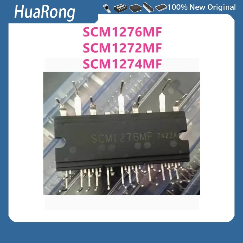 1-pcs-lote-scm1276mf-scm1276-scm1272mf-scm1272-scm1274mf-scm1274-dip