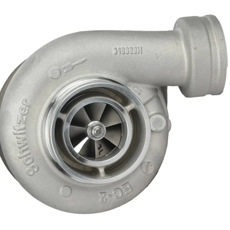 

ATV&UTVHigh Quality S200 Turbo Deutz Industrial BF6M1013FC 318844 318729