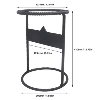 10 最佳銷售 引火柴劈裂器 - №6