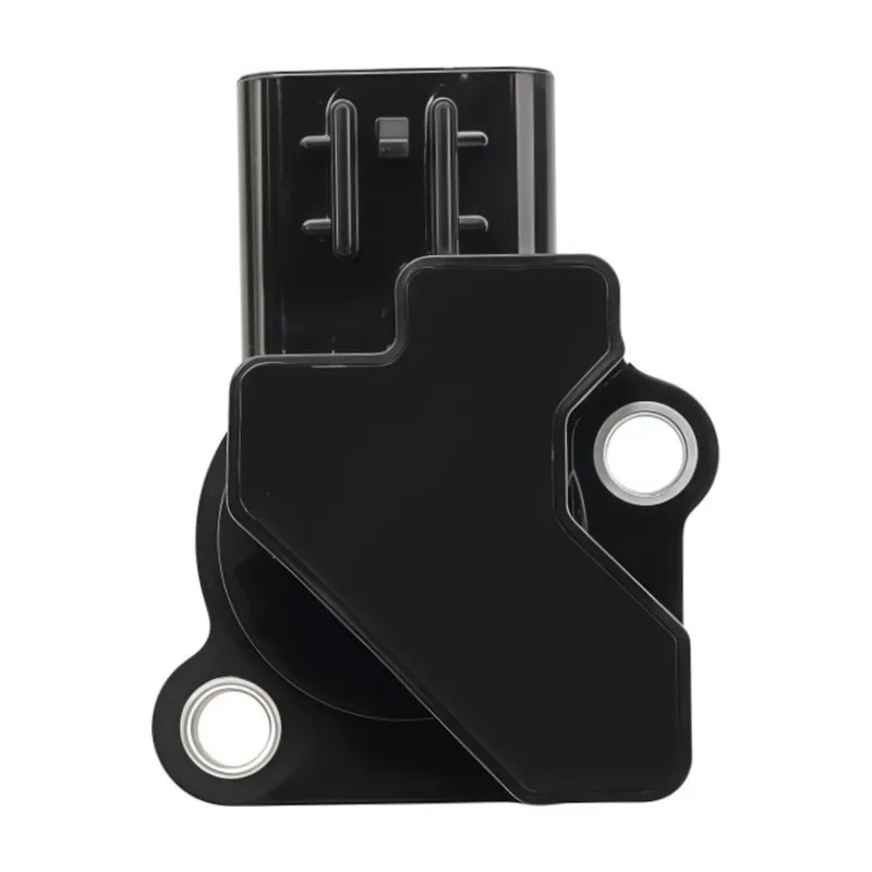 BK6-E3701-00 TPS Sensor For Gixxer 250 GSXR S150 Motorcycle Accessories