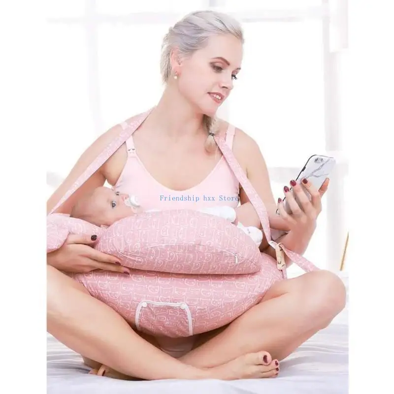 f1cb-cuscino-per-allattamento-per-maternita-regolabile-in-altezza-multifunzione-per-allattamento-seno-con-tracolla-per