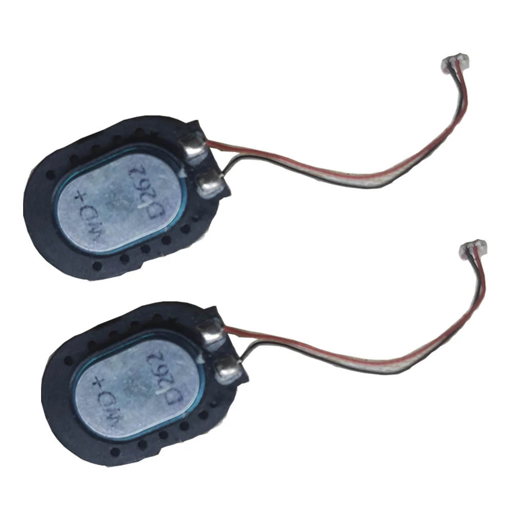 2PCS Replacement Internal Speaker Module Flex For Nintendo Switch
