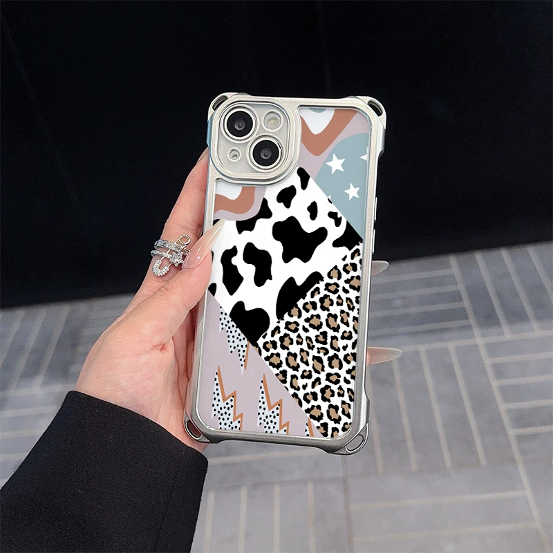 Personalized Patter… - image