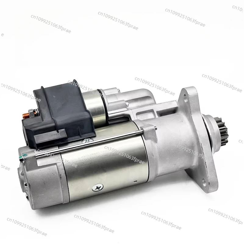 C9/C11/C13 engine starter motor starter assembly motor