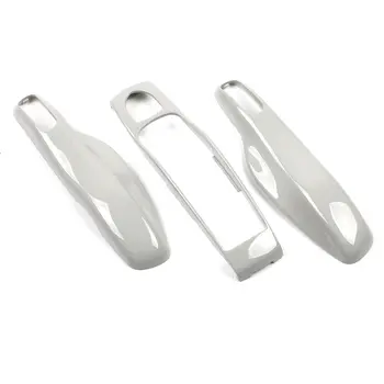 10 best sales 718 boxster - №6