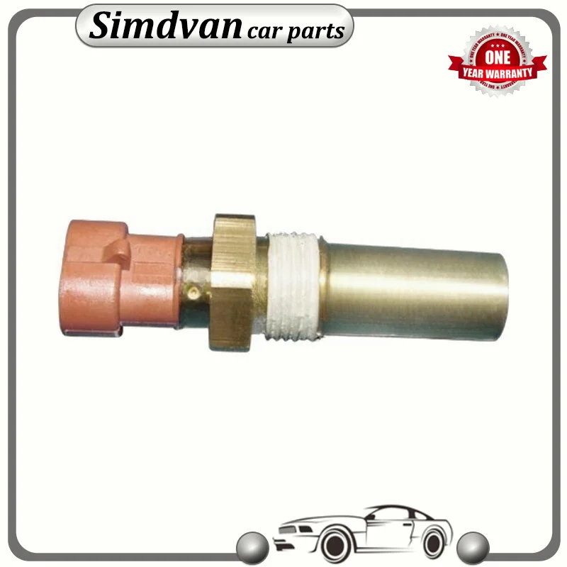 AT ناقل حركة أوتوماتيكي 512 علبة التروس مستشعر سرعة عمود الإدخال QR512E-1703621 QR512E 1703621 لشيري تيجو QQ سويت S11 #5