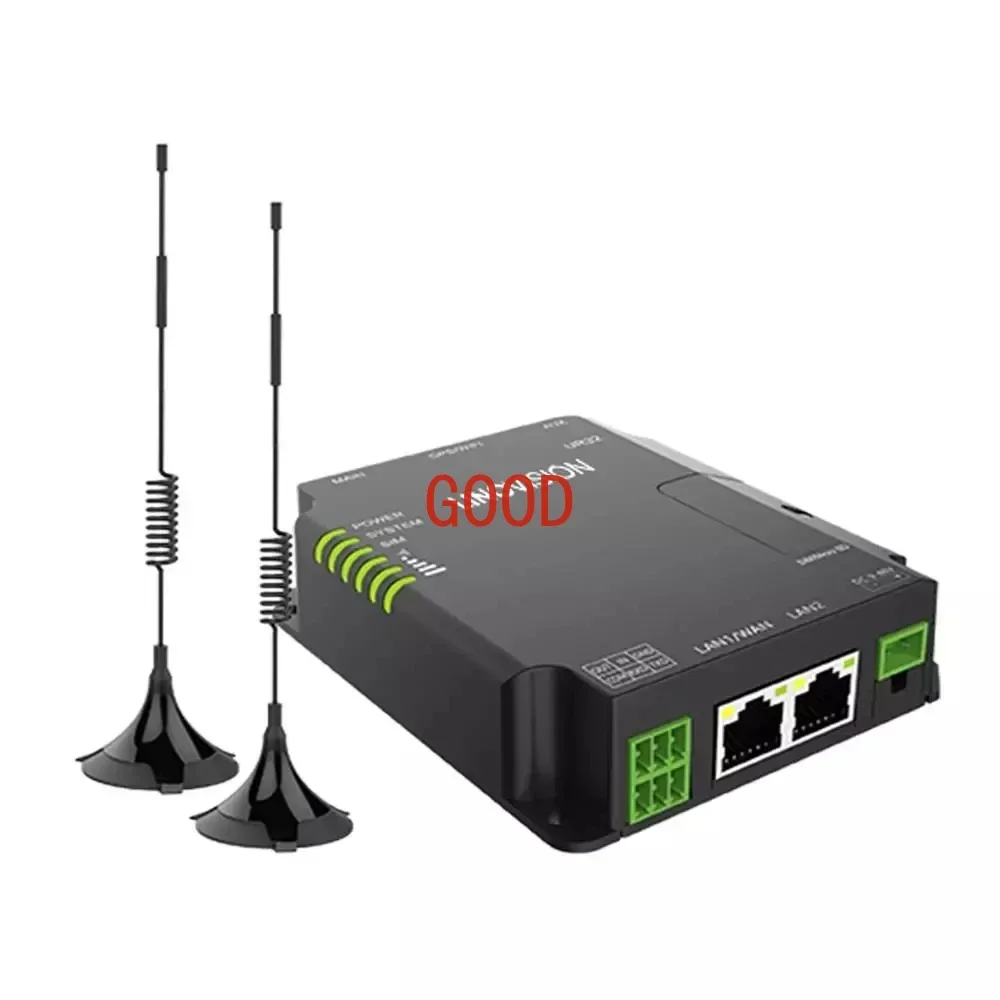 Rugged And Versatil…