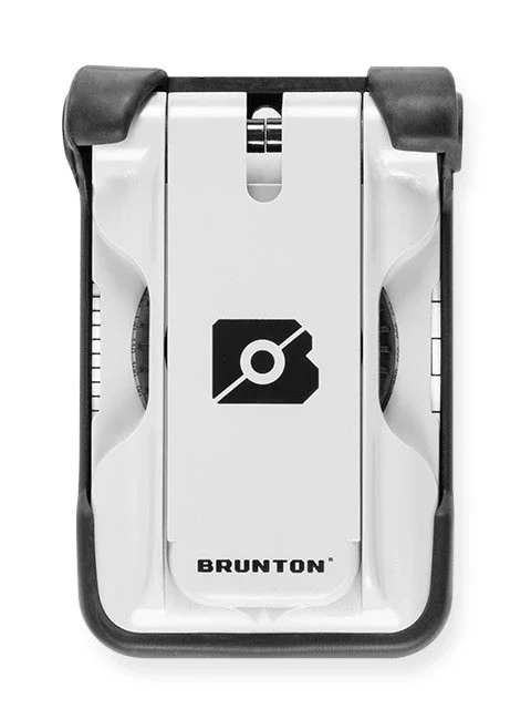 American Brunton Compass Brunton Compass TruArc20